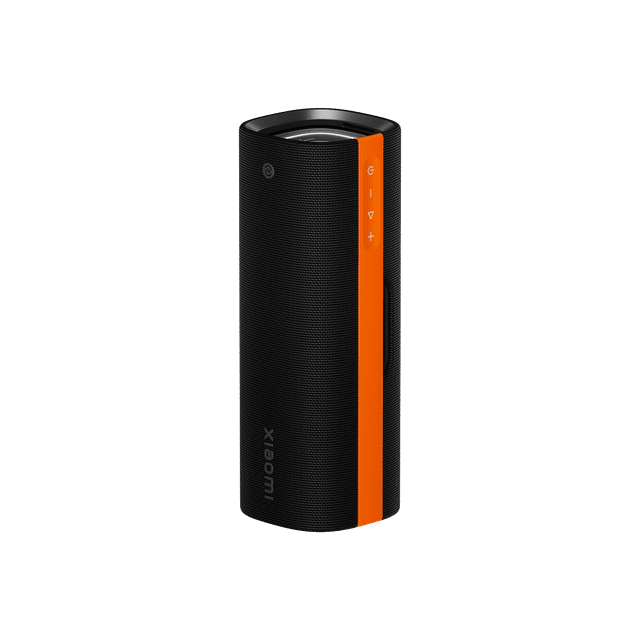 Loa Bluetooth Xiaomi Sound Party