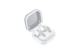 Samsung Galaxy Buds4 Pro