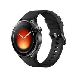 Xiaomi Watch 5 1.5"