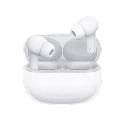 Redmi Redmi Buds 8 Pro