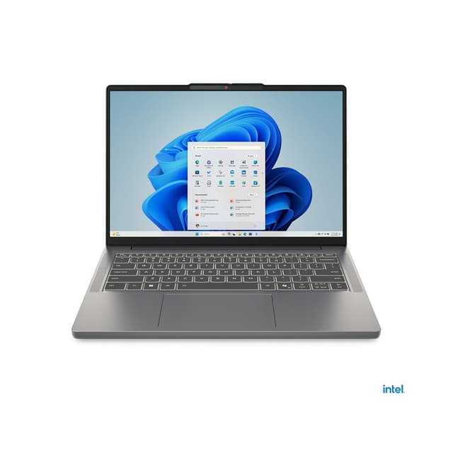Lenovo IdeaPad Slim 3 14IRH10 83K00009VN 13620H 24GB 512GB