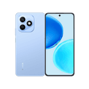 Honor X8d 8GB 128GB