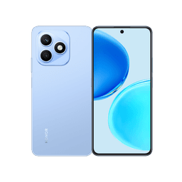 Honor X8d 8GB 128GB