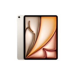 Apple iPad Air M4 12GB 512GB Cellular