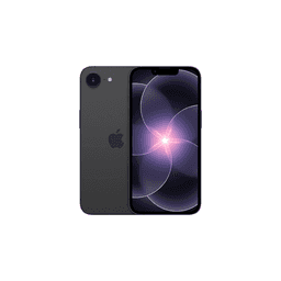 Apple iPhone 17e 8GB 512GB