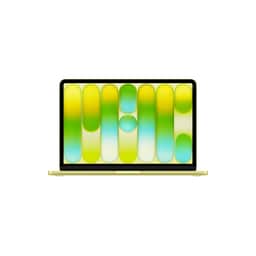Apple MacBook Neo Apple A18 Pro 8GB 256GB
