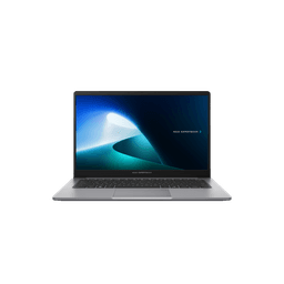 ASUS P1403CVA-C5H16-50W i5 - 210H 16GB 512GB