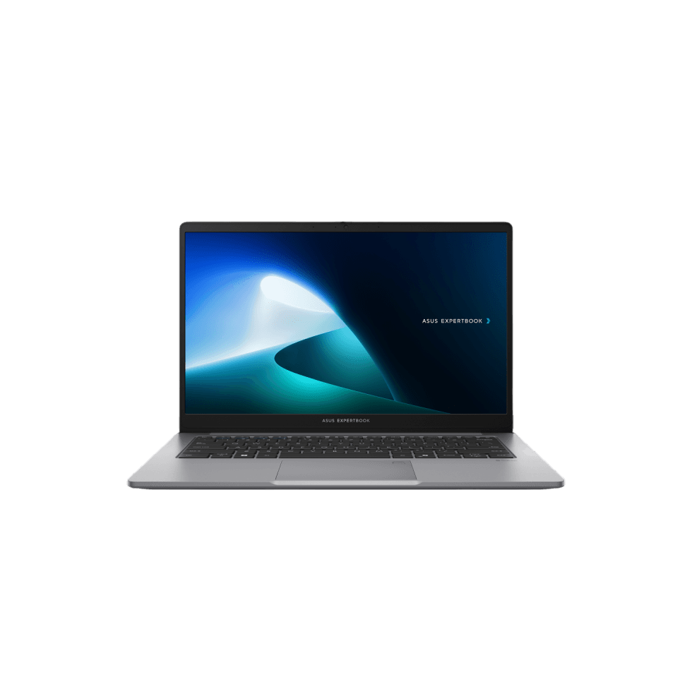 ASUS P1403CVA-C5H16-50W, laptop ASUS rẻ nhất trong danh sách