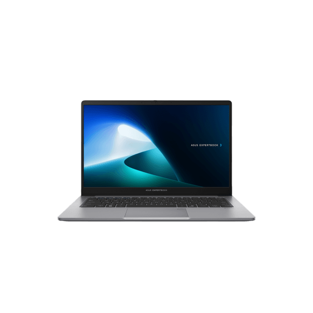 ASUS ExpertBook P1403CVA-C5H16-50W i5 - 210H 16GB 512GB
