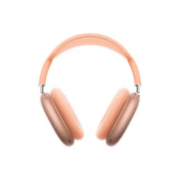 Tai nghe AirPods Max 2