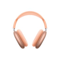 Tai nghe AirPods Max 2