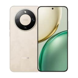 Honor X9d 8GB 256GB