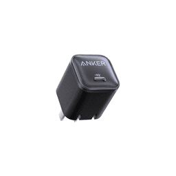 Sạc Anker Nano 1C 45W A2692