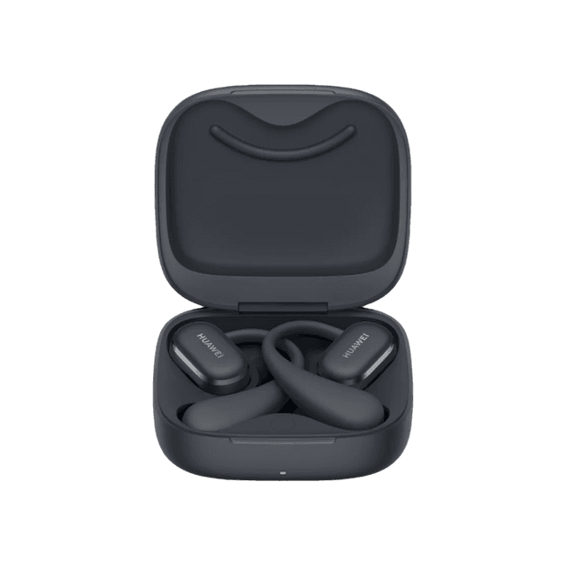 Tai nghe HUAWEI FreeArc
