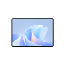Huawei MatePad 11.5 S 2026 Chính Hãng 12GB 256GB