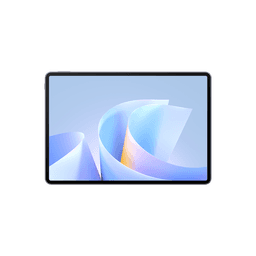 Huawei MatePad 11.5 S 2026 Chính Hãng 12GB 256GB