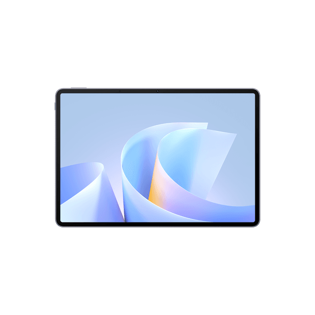Huawei MatePad 11.5 S 2026 Chính Hãng 12GB 256GB