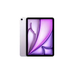 Apple iPad Air M4 11 inch 12GB 128GB