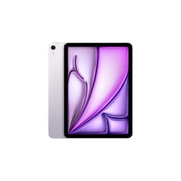 Apple iPad Air M4 11 inch 12GB 128GB