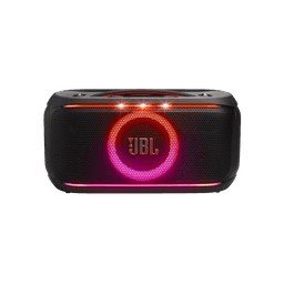 Loa JBL Partybox On The Go 2