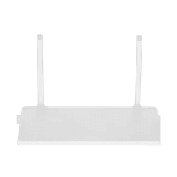 Router Wifi 6 HUAWEI AX2