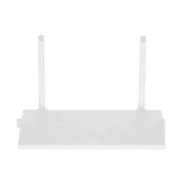 Router Wifi 6 HUAWEI AX2