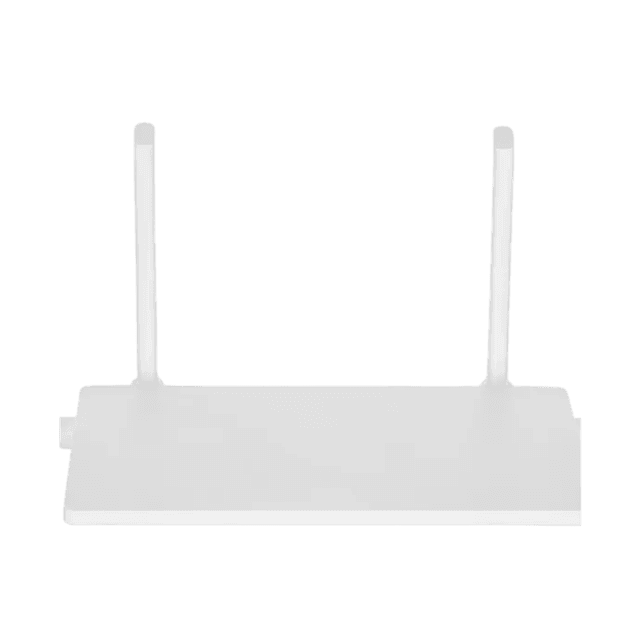 Router Wifi 6 HUAWEI AX2