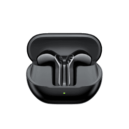 SoundPeats Air6 HS