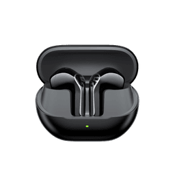 SoundPeats Air6 HS