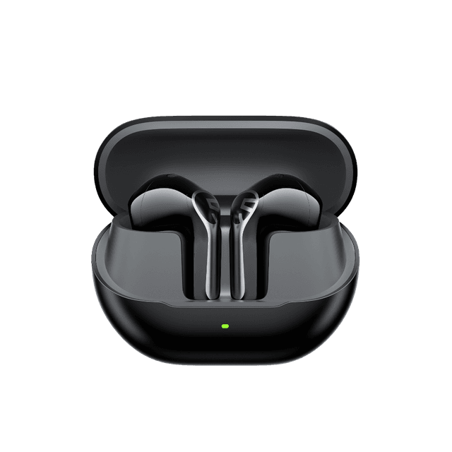 SoundPeats Air6 HS
