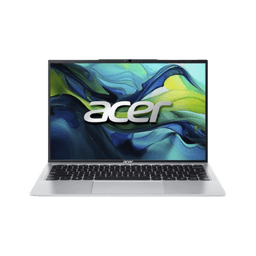 Acer Aspire Lite 14 AL14-52M-52UU i5-1335U Core i5 16GB 512GB