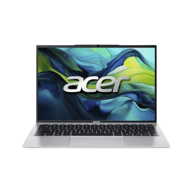 Acer Aspire Lite 14 AL14-52M-52UU i5-1335U Core i5 16GB 512GB