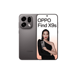 OPPO Find X9s 12GB 256GB