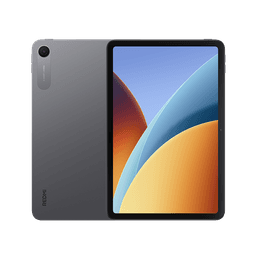 Xiaomi REDMI Pad 2 4GB 64GB