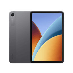 Xiaomi Redmi Pad 2 9.7 4GB 64GB 4G