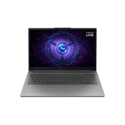 Lenovo LOQ 15IAX9E 83LK00CVUS i5-12450HX 16GB 1024GB