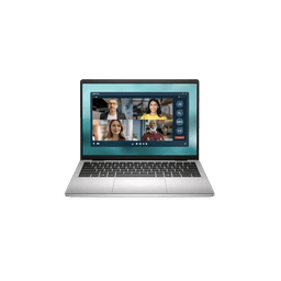 Dell 14 DC14250 Intel Core 5 120U 16GB 512GB