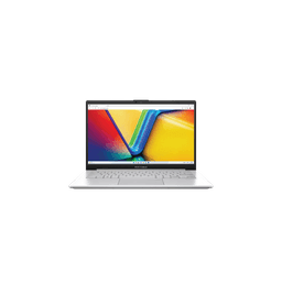 ASUS Vivobook Go 14 E1404FA-EB012W 40 8GB 512GB