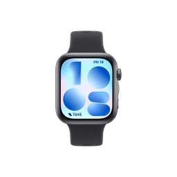 Huawei Huawei Watch Fit 5 1.8"