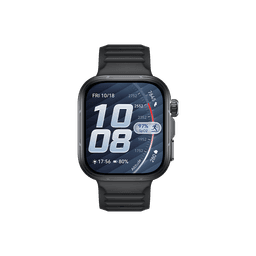 Huawei Watch Fit 5 Pro 1.9"