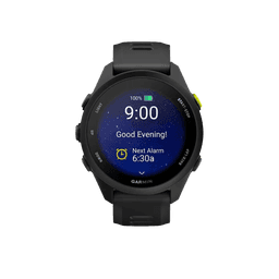 Garmin Forerunner 70 1.2"