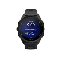 Garmin Forerunner 70 1.2"
