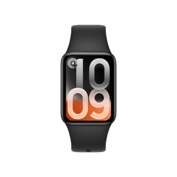 Xiaomi Band 10 Pro 1.7"
