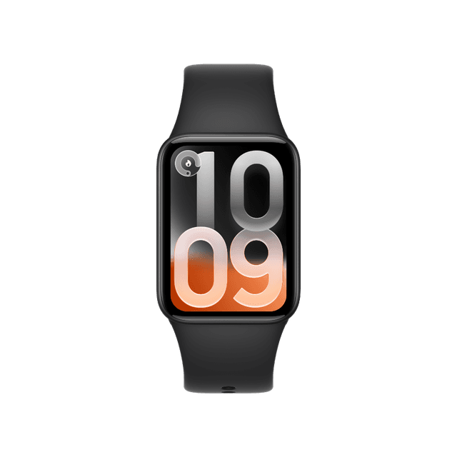 Xiaomi Band 10 Pro 1.7"