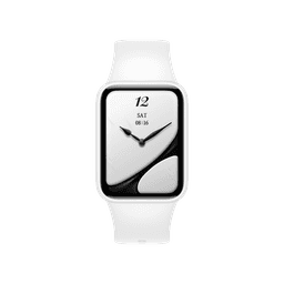 Xiaomi Band 10 Pro - Viền gốm 1.7"
