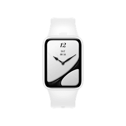 Xiaomi Band 10 Pro - Viền gốm 1.7"
