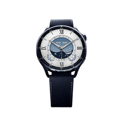 Xiaomi Watch S5 46mm - Dây da 1.5"