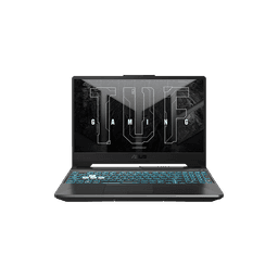 ASUS TUF GAMING A15 FA506NCG-HN329W AMD Ryzen 7 8845HS 4GB 512GB