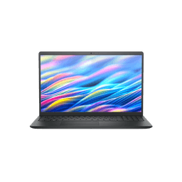 Dell 15 DC15250 6641028 - NK 1334U 8GB 512GB