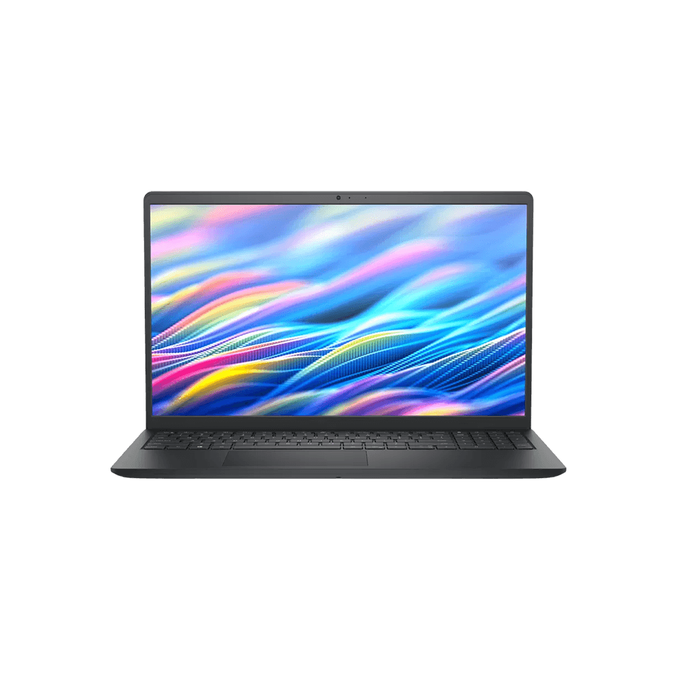 Laptop Dell 15 DC15250 6641028-NK
